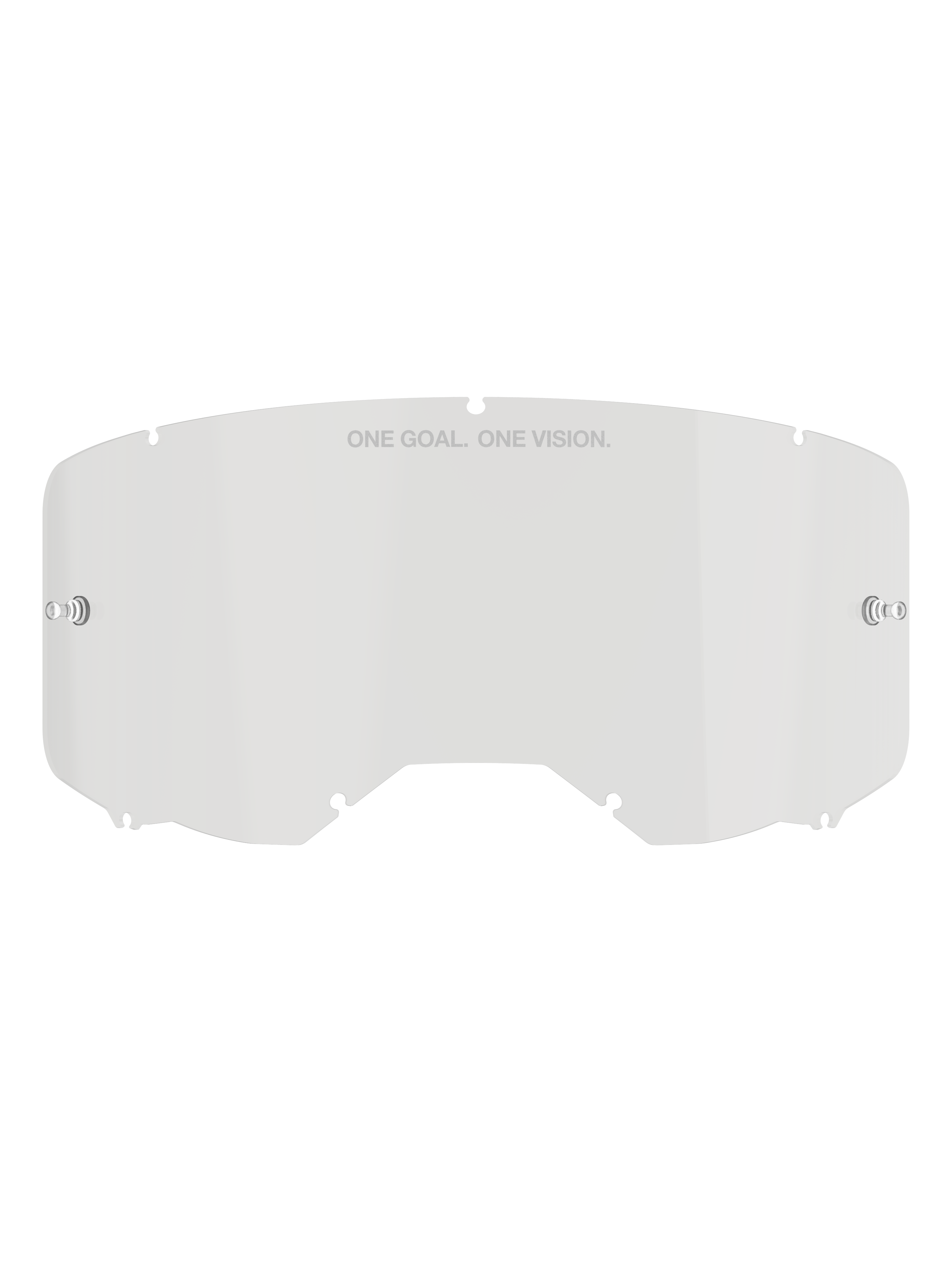 Soczewki Vision 8-5-3