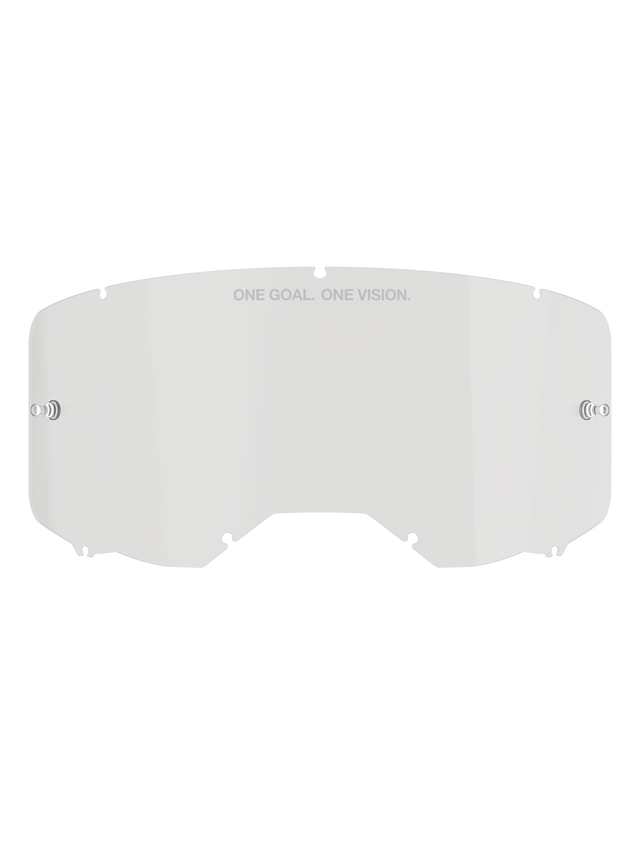 Soczewki Vision 8-5-3