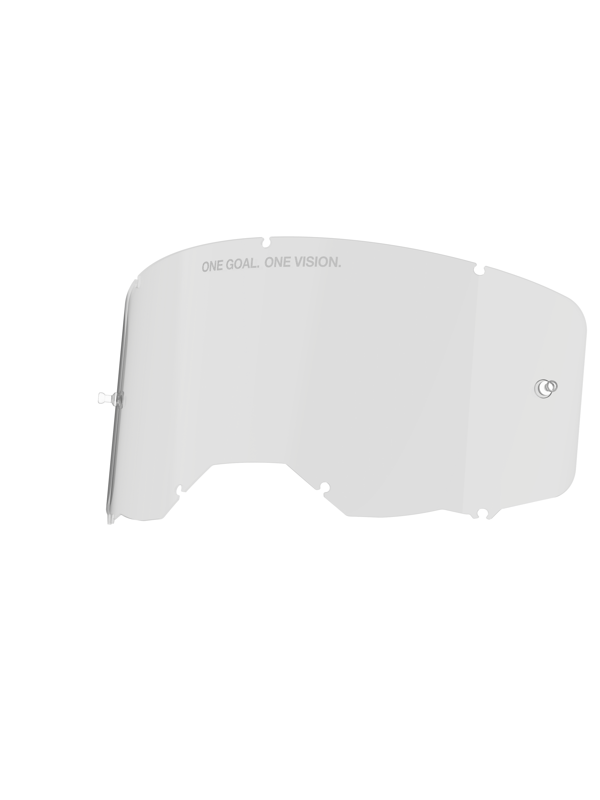 Soczewki Vision 8-5-3