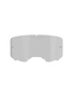 Soczewka Vision 8-5-3 Przyciemniana