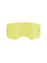 Soczewki Vision 8-5-3 Przyciemniane