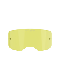 Soczewki Vision 8-5-3 Przyciemniane