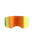 Lustrzana Soczewka Vision 8-5-3