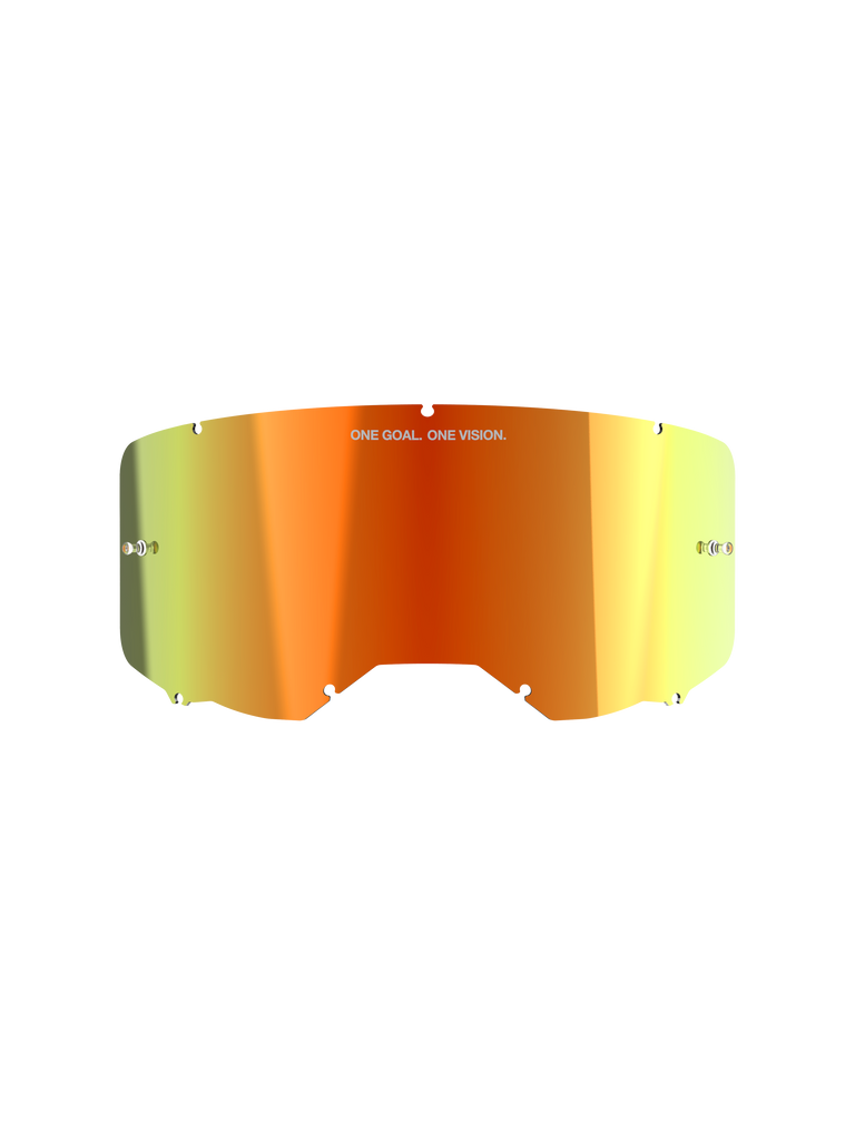 Lustrzana soczewka Vision 8-5-3