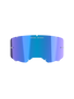 Soczewki Vision 8-5-3 Lustrzane