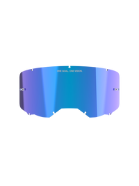 Soczewki Vision 8-5-3 Lustrzane