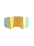 Soczewki Vision 8-5-3 Lustrzane