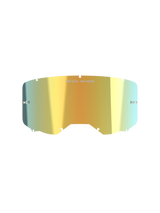 Vision 8-5-3 Mirror Lens