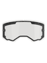 Vision 8-5-3 Lens Dual Pane