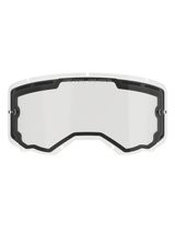 Podw¢jna Szyba Do Gogli Vision 8-5-3