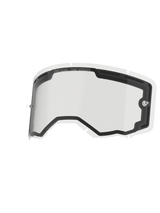 Podw¢jna Szyba Do Gogli Vision 8-5-3