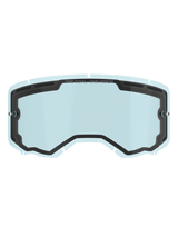 Vision 8-5-3 Soczewka Podwójna