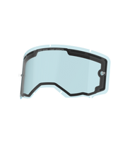 Vision 8-5-3 Soczewka Podwójna