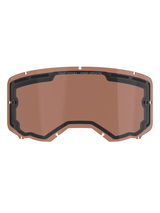 Soczewki Podwójne Vision 8-5-3