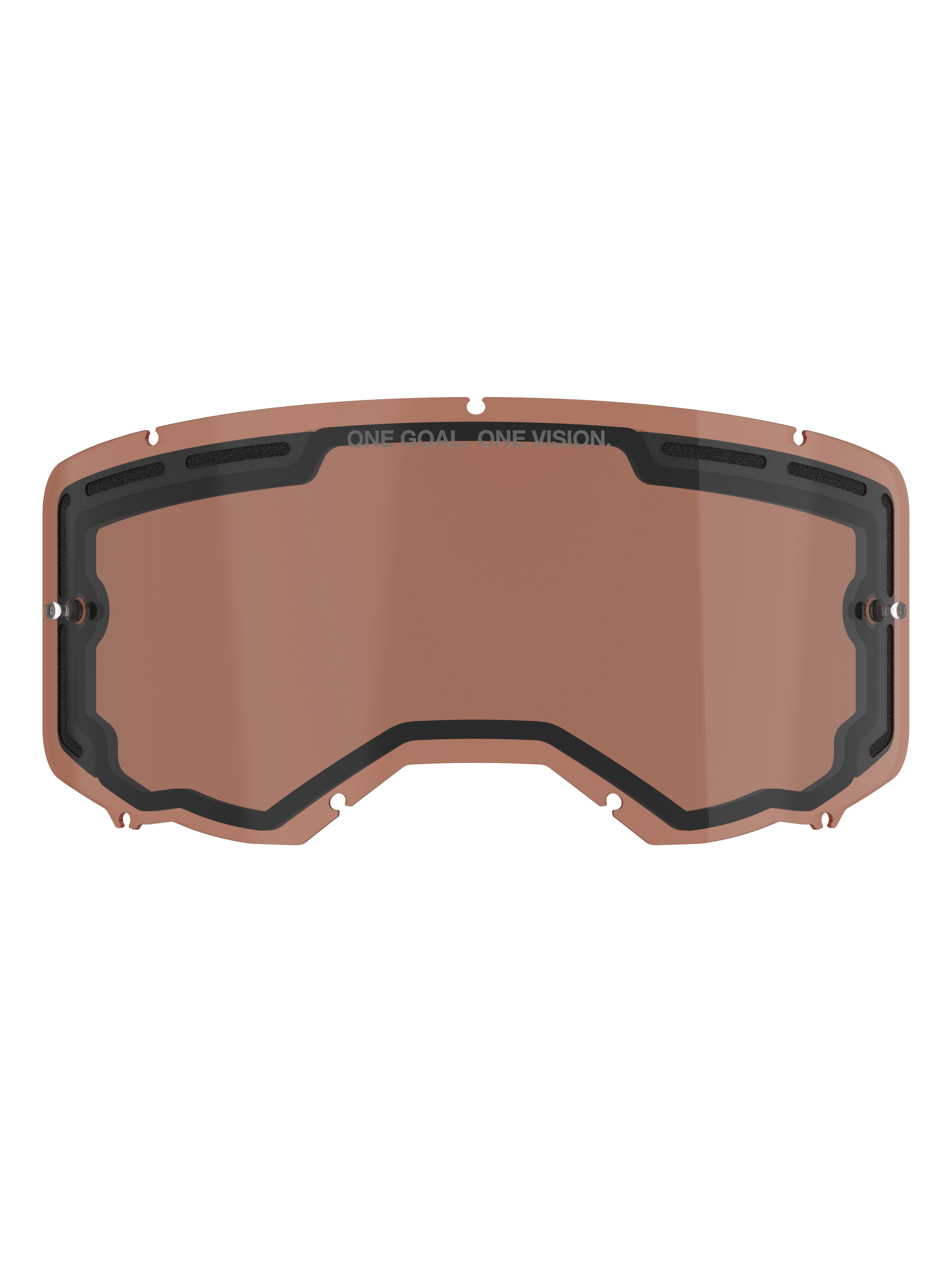 Soczewki Podwójne Vision 8-5-3