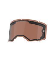 Soczewki Podwójne Vision 8-5-3