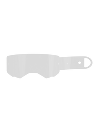 Tear-Off Vision 8-5-3