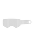 Vision 8-5-3 X 50 P Tear off