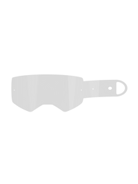 Vision 8-5-3 X 50 P Tear off
