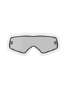 Vision Dual Pane Youth Lens