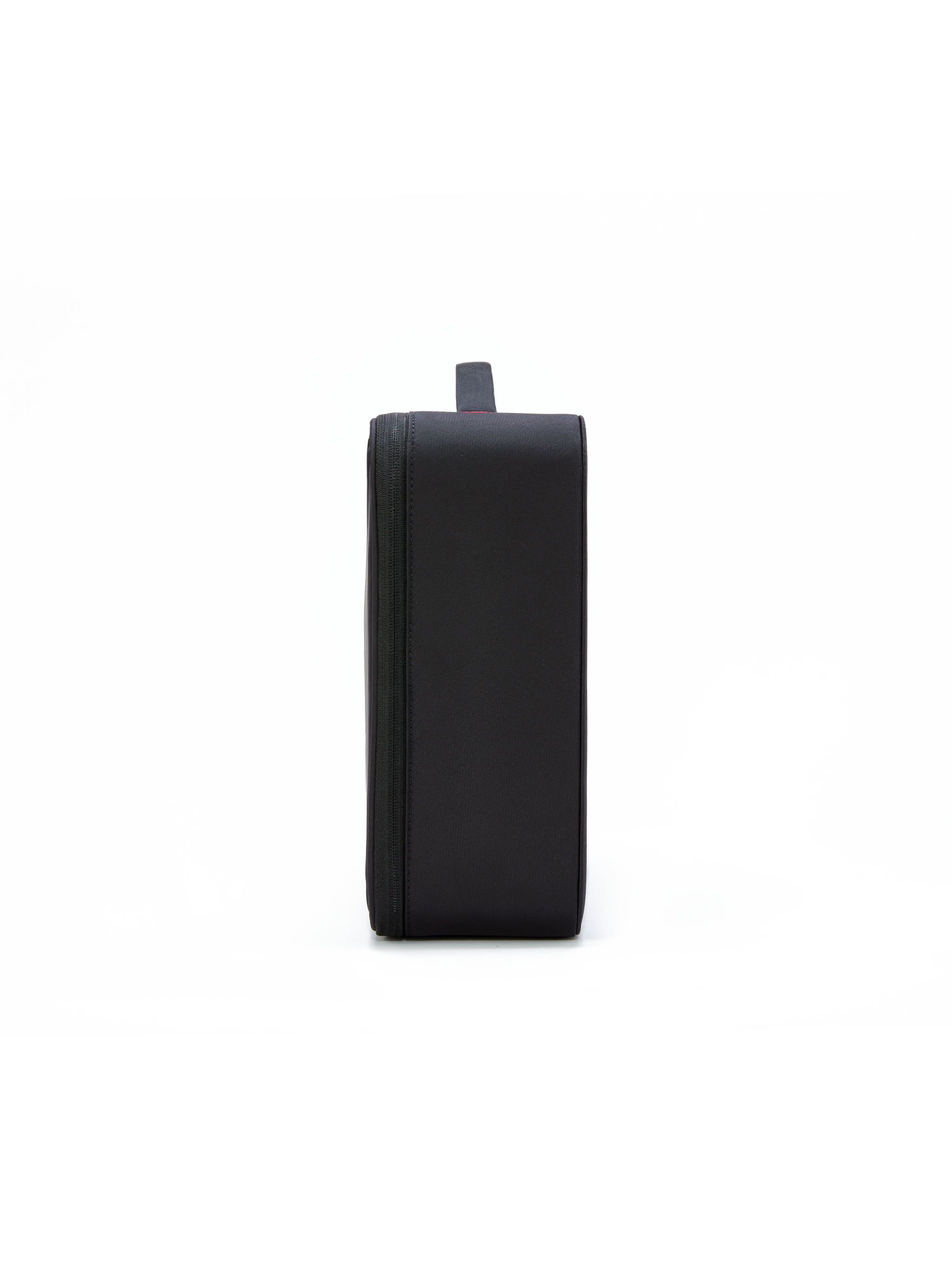 Supertech Vision Goggles Case