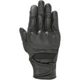 Women Stella Vika V2 Gloves