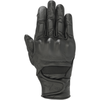 Stella Vika V2 Gloves