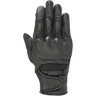 Women Stella Vika V2 Gloves