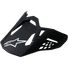 Wizjer Supertech M10/M8