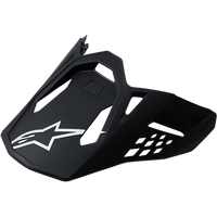 Wizjer Supertech M10/M8