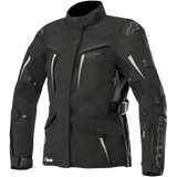 Women Stella Yaguara Drystar® Jacket Tech-Air® Compatible