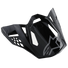 Wizjer Alpinestars S-M8 Radium