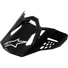 Wizjer Alpinestars Supertech M10/M8