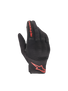 Rękawice Copper