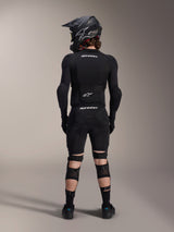 A-Impact Plasma Pro Ochraniacz Goleni Kolana