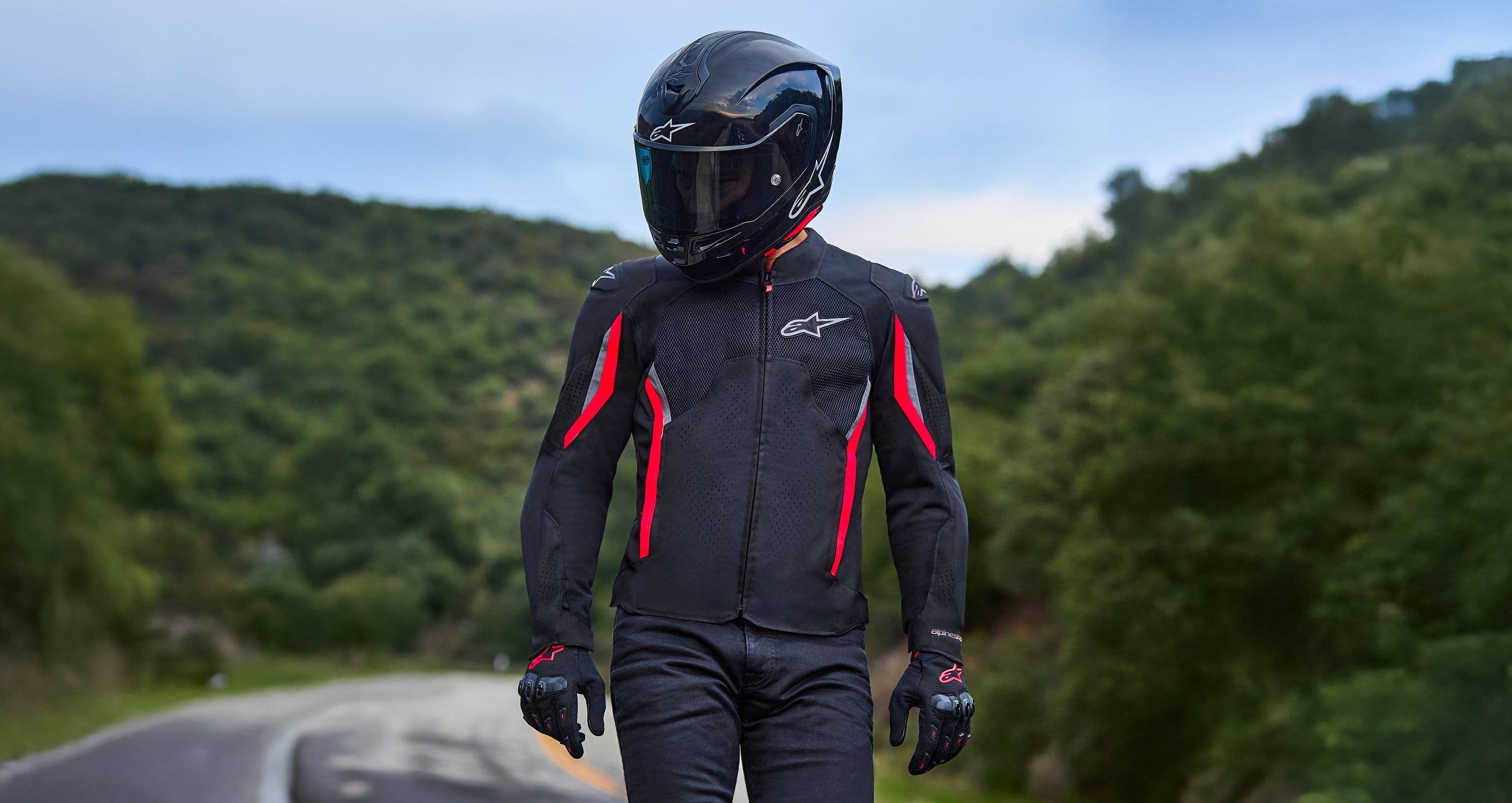 Image 69955477209466