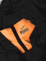 RSRV Arena Suit Jacket