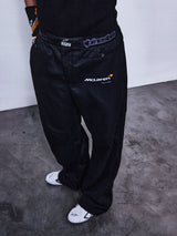 RSRV Arena Suit Pants