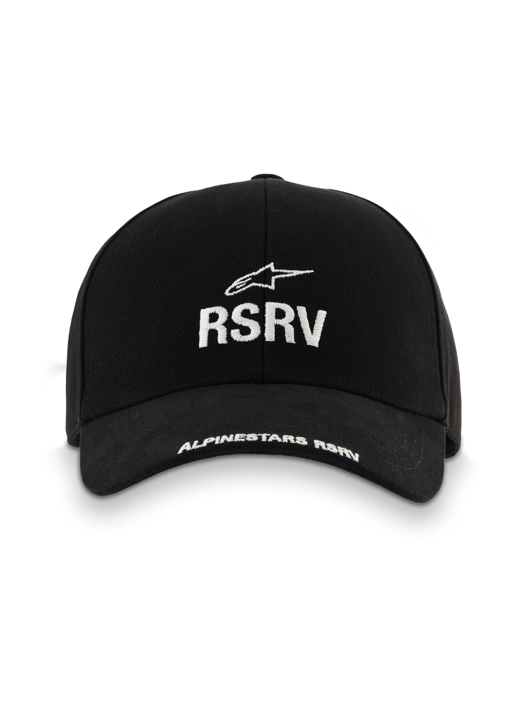 Czapka RSRV Buckle