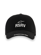 Czapka RSRV Buckle