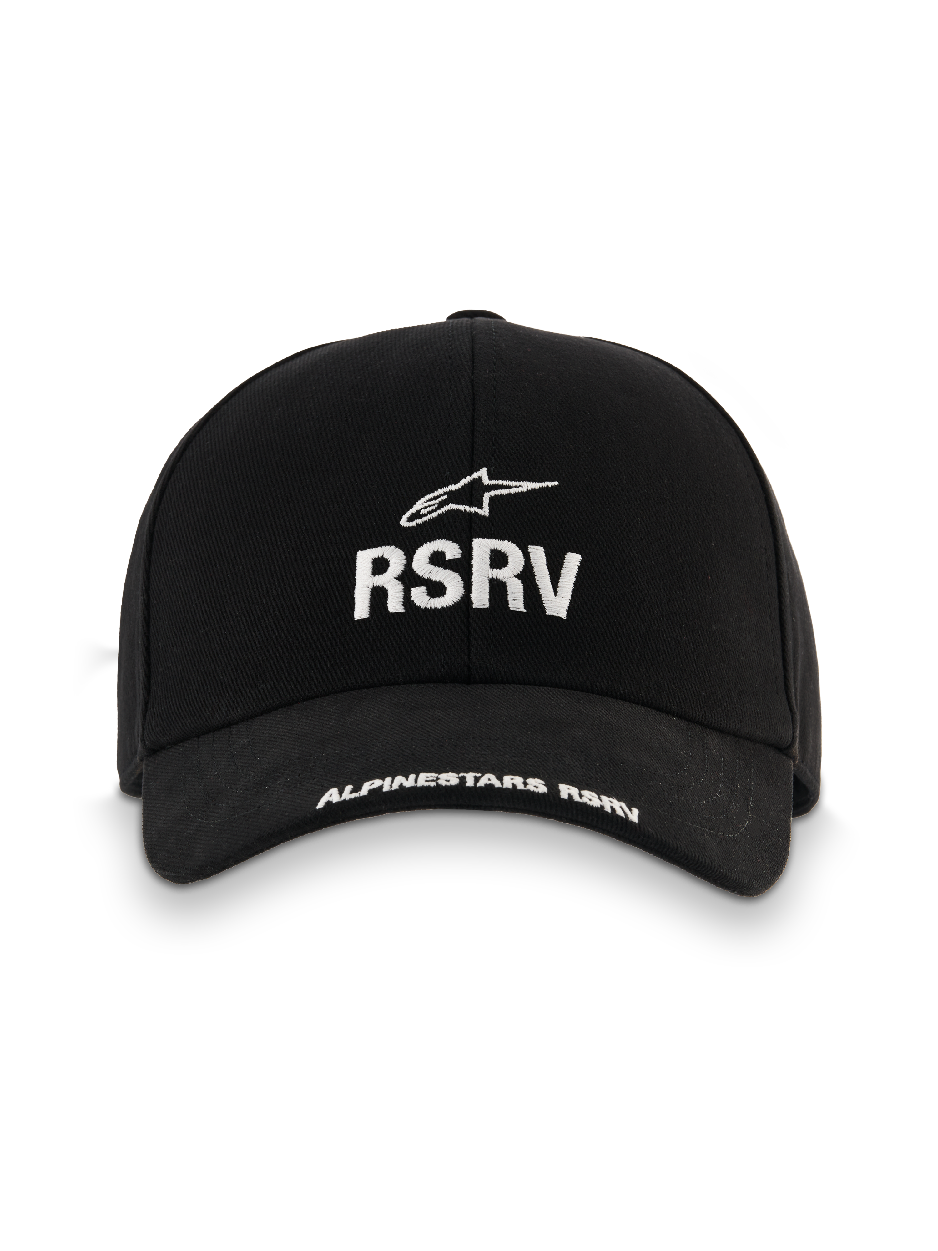 Czapka RSRV Buckle