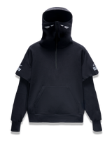 RSRV Vault Hoodie