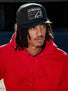Czapka Z Daszkiem Intuitive Snapback