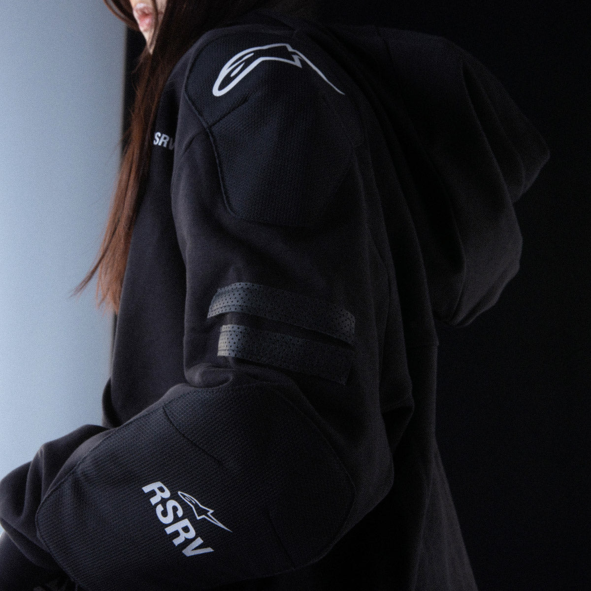 Image 64988666986874