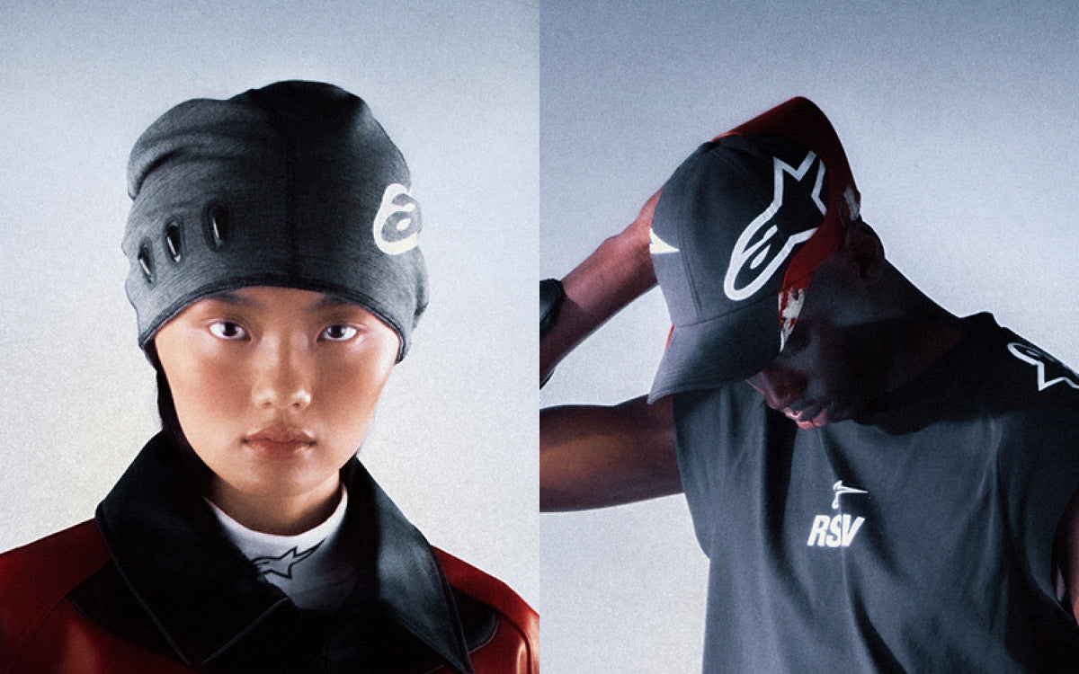 Image 64988666134906