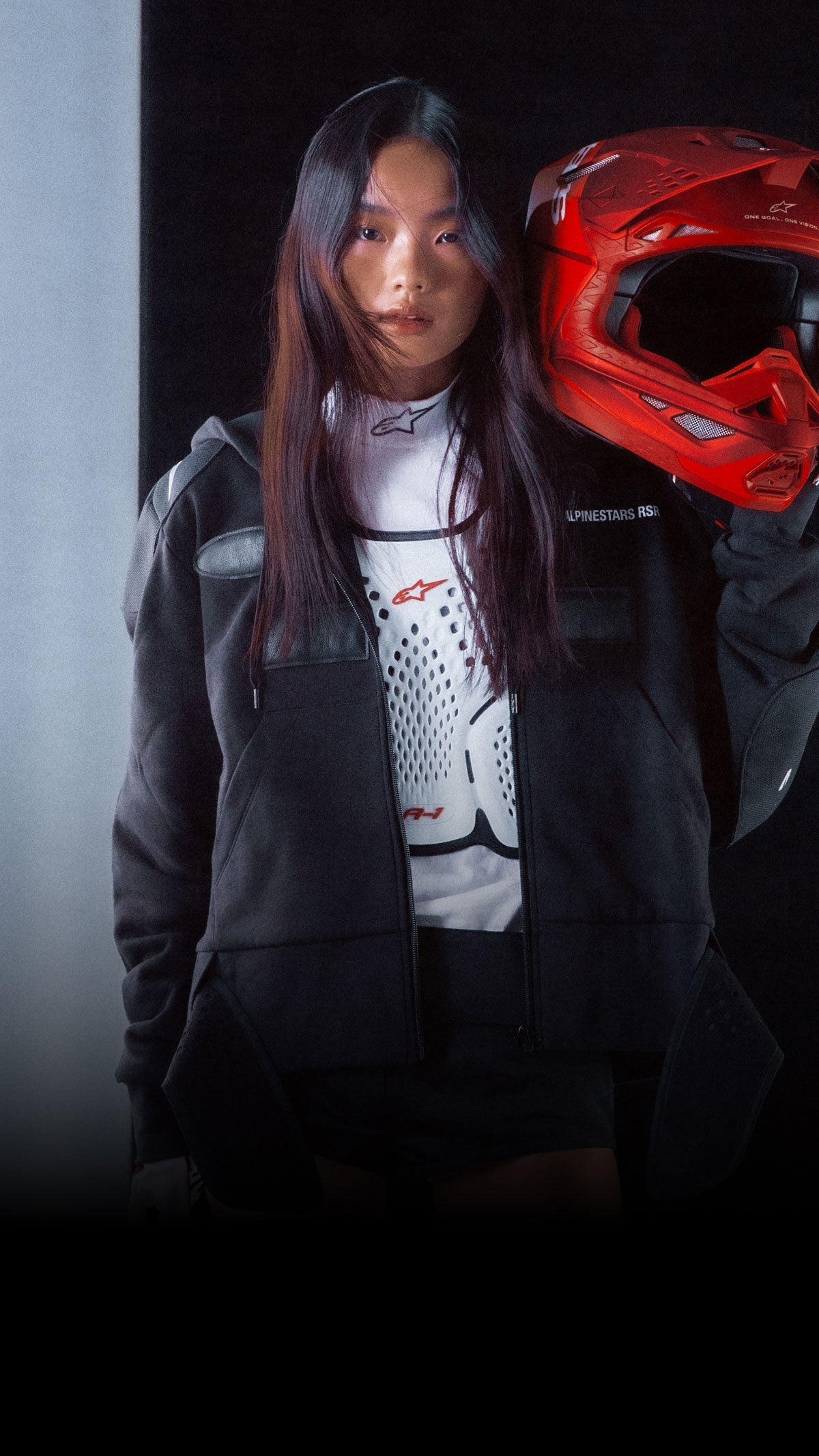 Image 65005311230330