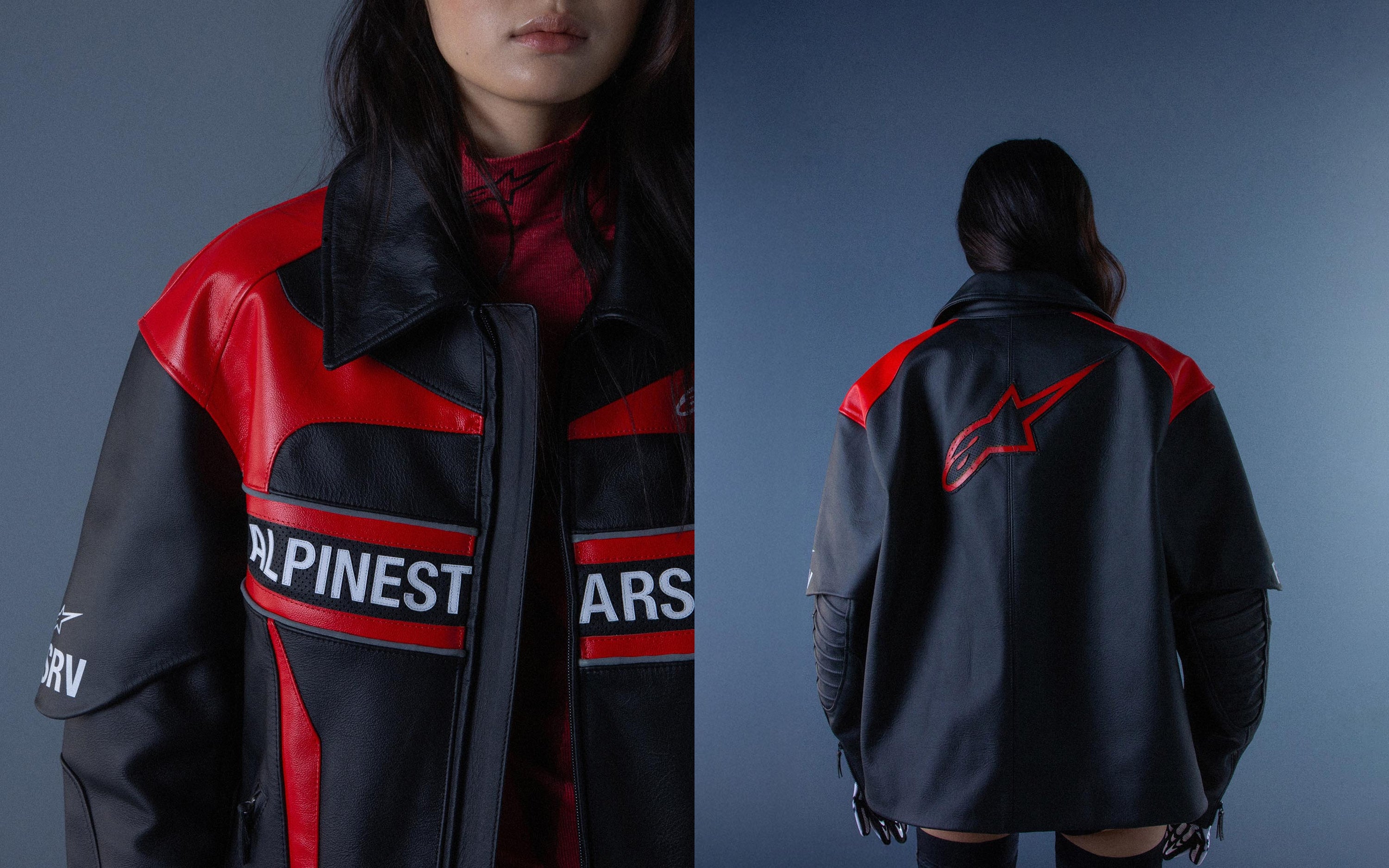 Image 66206853103994