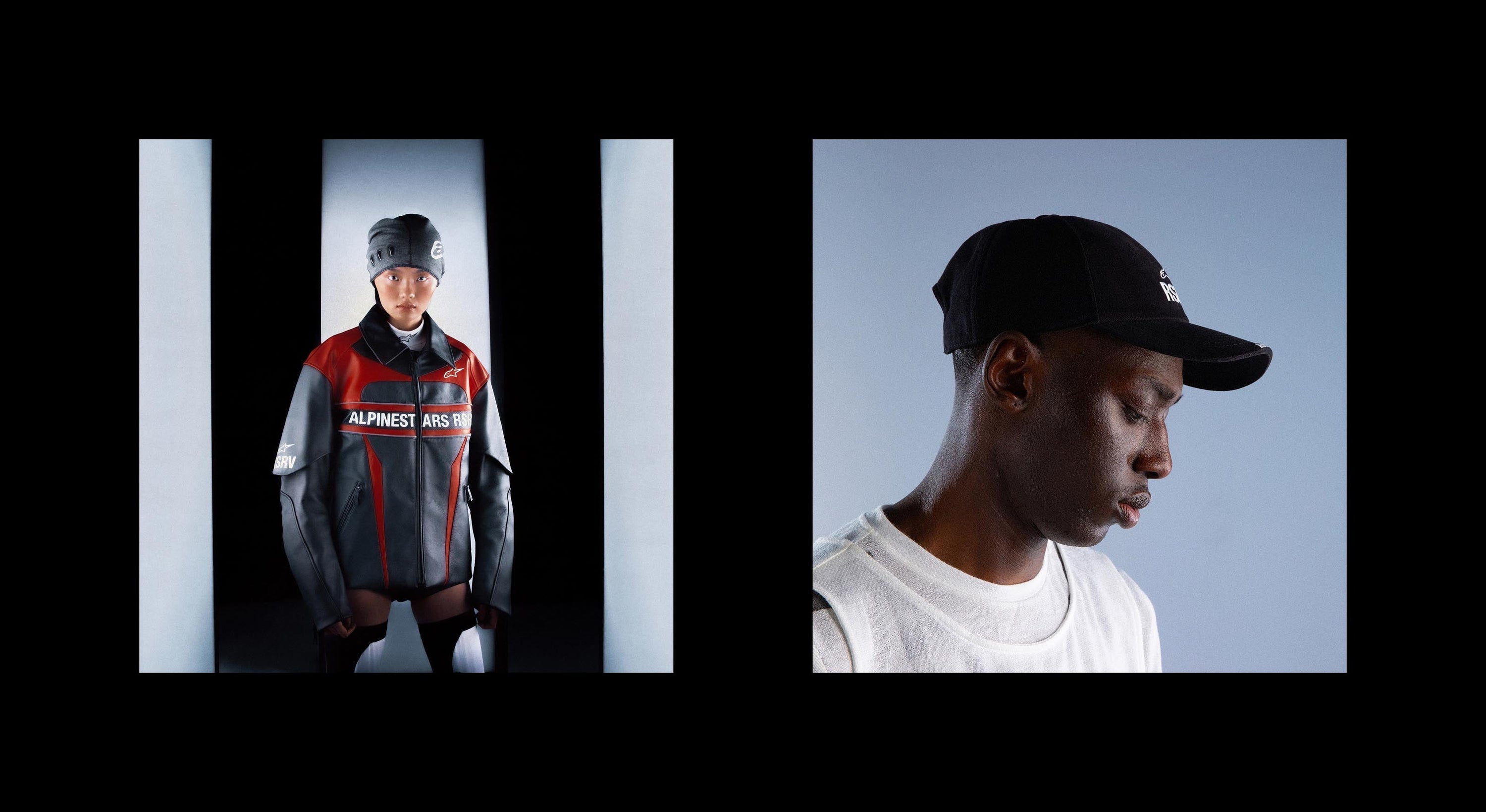 Image 66206851760506