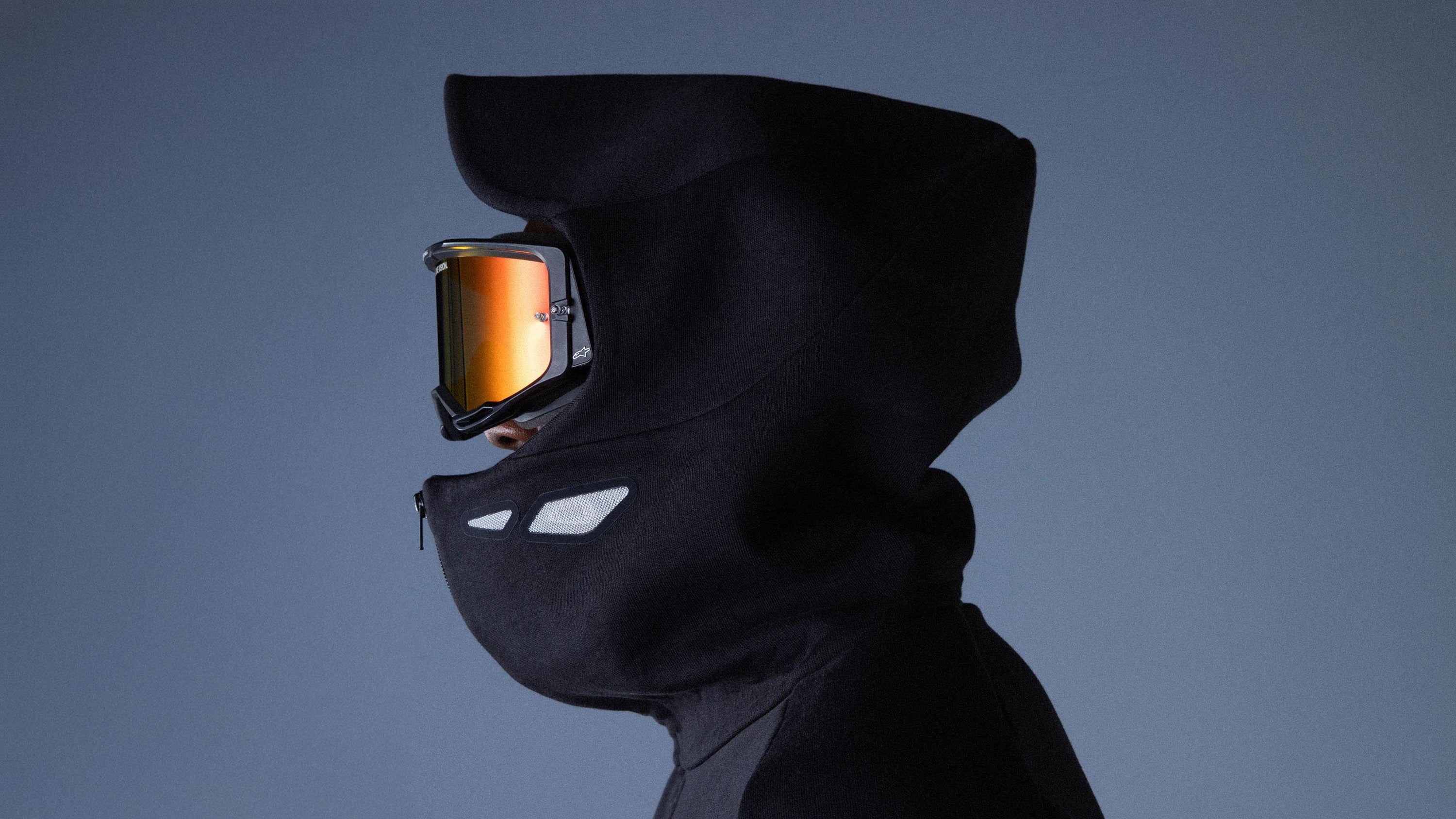 Image 66206851563898