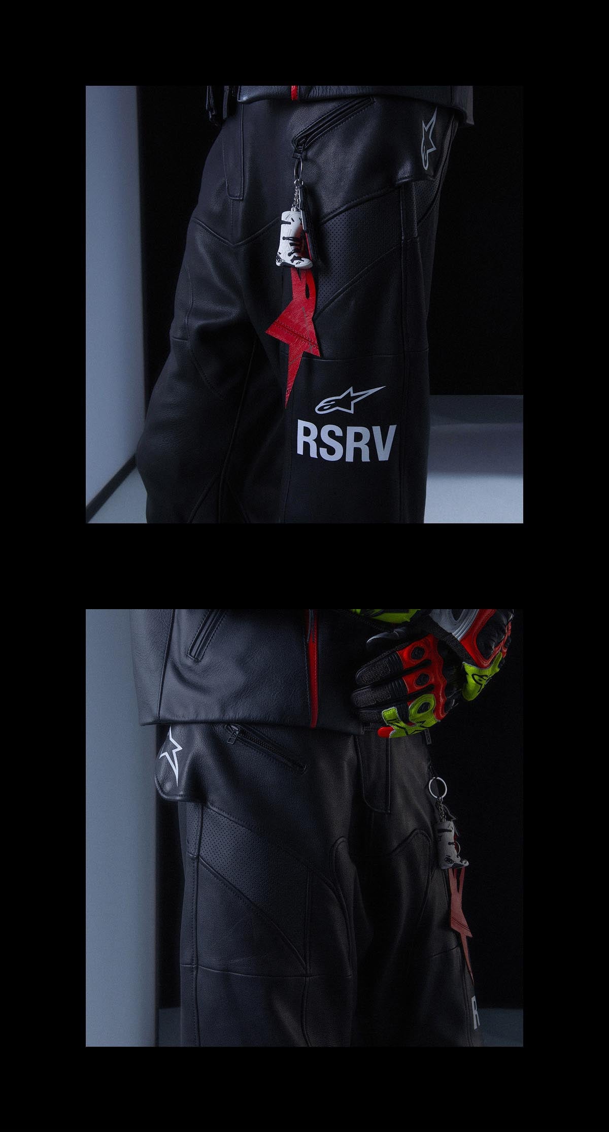 Image 66206852481402